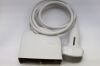 PHILIPS VL13-5 Ultrasound Transducer