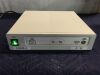 ACUITY SYSTEMS ViaDuct Microendoscope Light Source