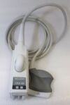 SIEMENS/ACUSON 17L5 HD Ultrasound Transducer