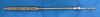 SMITH & NEPHEW 71362925 Flexible Screw Drill, 25mm
