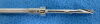 SMITH & NEPHEW 71362925 Flexible Screw Drill, 25mm