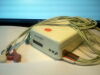 CARDIODATA rugged cassette Pace Recorder PR3 Holter