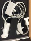 ACUSON C6/EV/L15 Ultrasound Transducer