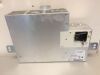 GE 5205054-3 REV 2 POWER SUPPLY  Ultrasound General
