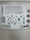 GE 5245188  CONTROL PANEL ASSY Ultrasound General