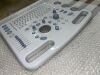 GE 5245188  CONTROL PANEL ASSY Ultrasound General