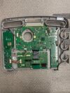 GE 5245188  CONTROL PANEL ASSY Ultrasound General
