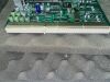GE 5177270/5177111 SYSCON BOARD  Ultrasound General
