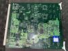 GE 5177270/5177111 SYSCON BOARD  Ultrasound General