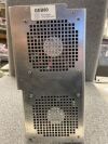 GE KTZ208599/KTZ300633 SBC/BEP ASSY Ultrasound General