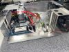 GE KTZ208599/KTZ300633 SBC/BEP ASSY Ultrasound General