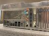 GE KTZ208599/KTZ300633 SBC/BEP ASSY Ultrasound General