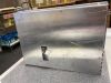 GE KTZ208599/KTZ300633 SBC/BEP ASSY Ultrasound General