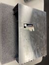 GE KTZ208599/KTZ300633 SBC/BEP ASSY Ultrasound General