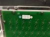 GE DSKB Keyboard C-Arm