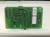 GE 29515471 RECIR Board C-Arm
