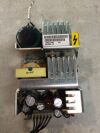 GE  Power Supply Mammo Unit