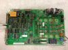 GE 2121398 Supply Control Board Mammo Unit