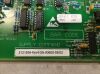 GE 2121398 Supply Control Board Mammo Unit