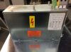 GE 2102774 Power Line Filter Mammo Unit