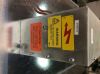 GE 2102774 Power Line Filter Mammo Unit