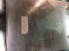 GE 2102774 Power Line Filter Mammo Unit