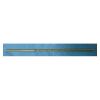 STRYKER 5048-5-250 Carbon Connecting Rod