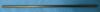 SYNTHES 395.792 Carbon Fiber Rod, 320mm