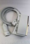 SIEMENS 4V1c Ultrasound Transducer