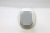 SIEMENS 5V2c Ultrasound Transducer