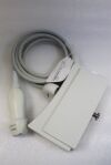 SIEMENS 5V2c Ultrasound Transducer
