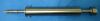 STRYKER 33660225 VBOSS System Mandrel, ÃƒÂƒÃ‚ÂƒÃƒÂ‚Ã‚ÂƒÃƒÂƒÃ‚Â‚ÃƒÂ‚Ã‚Â¸25