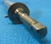 STRYKER 33660225 VBOSS System Mandrel, ÃƒÂƒÃ‚ÂƒÃƒÂ‚Ã‚ÂƒÃƒÂƒÃ‚Â‚ÃƒÂ‚Ã‚Â¸25