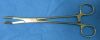 ULRICH MEDICAL CR 1960 Forceps
