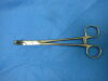 ULRICH MEDICAL CR 1821 Istrument