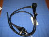 OLYMPUS CF 100S Colonoscope