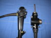OLYMPUS CF 100S Colonoscope