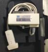 BIOSOUND Esaote LA13 7.5 Ultrasound Transducer
