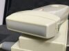 BIOSOUND Esaote LA13 7.5 Ultrasound Transducer