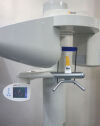 SIRONA Galileos CT Dental X-Ray