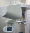SIRONA Galileos CT Dental X-Ray