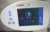 SIRONA Galileos CT Dental X-Ray