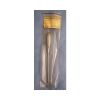PILLING 21-2783 Thomas Curette #4
