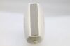 SIEMENS/ACUSON VF10-5 Ultrasound Transducer
