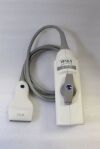 SIEMENS/ACUSON VF10-5 Ultrasound Transducer