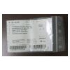 STRYKER 55-10105 Compression Plate, Straight, Med. Bar 5 Hole Titan
