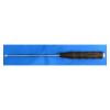 MEDTRONIC 807-925 Straight Serrated Cup Curette