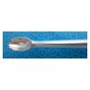 MEDTRONIC 807-925 Straight Serrated Cup Curette