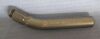 STRYKER 4922-2-140 Hoffmann 3 Angled Post, 30ÃƒÂƒÃ‚ÂƒÃƒÂ‚Ã‚Â‚ÃƒÂƒÃ‚Â‚ÃƒÂ‚Ã‚Â°