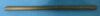 SYNTHES 395.779 Carbon Fiber Rod, 160mm
